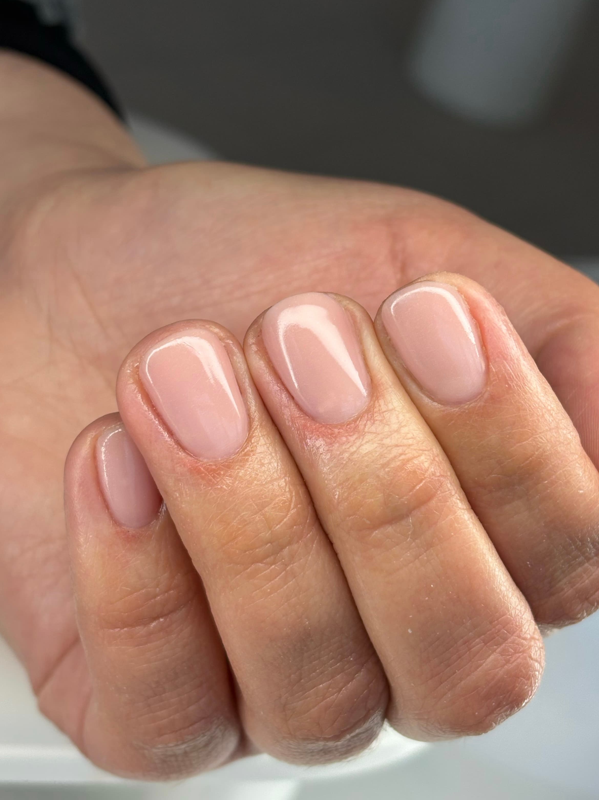 Handpflege — Bild 2