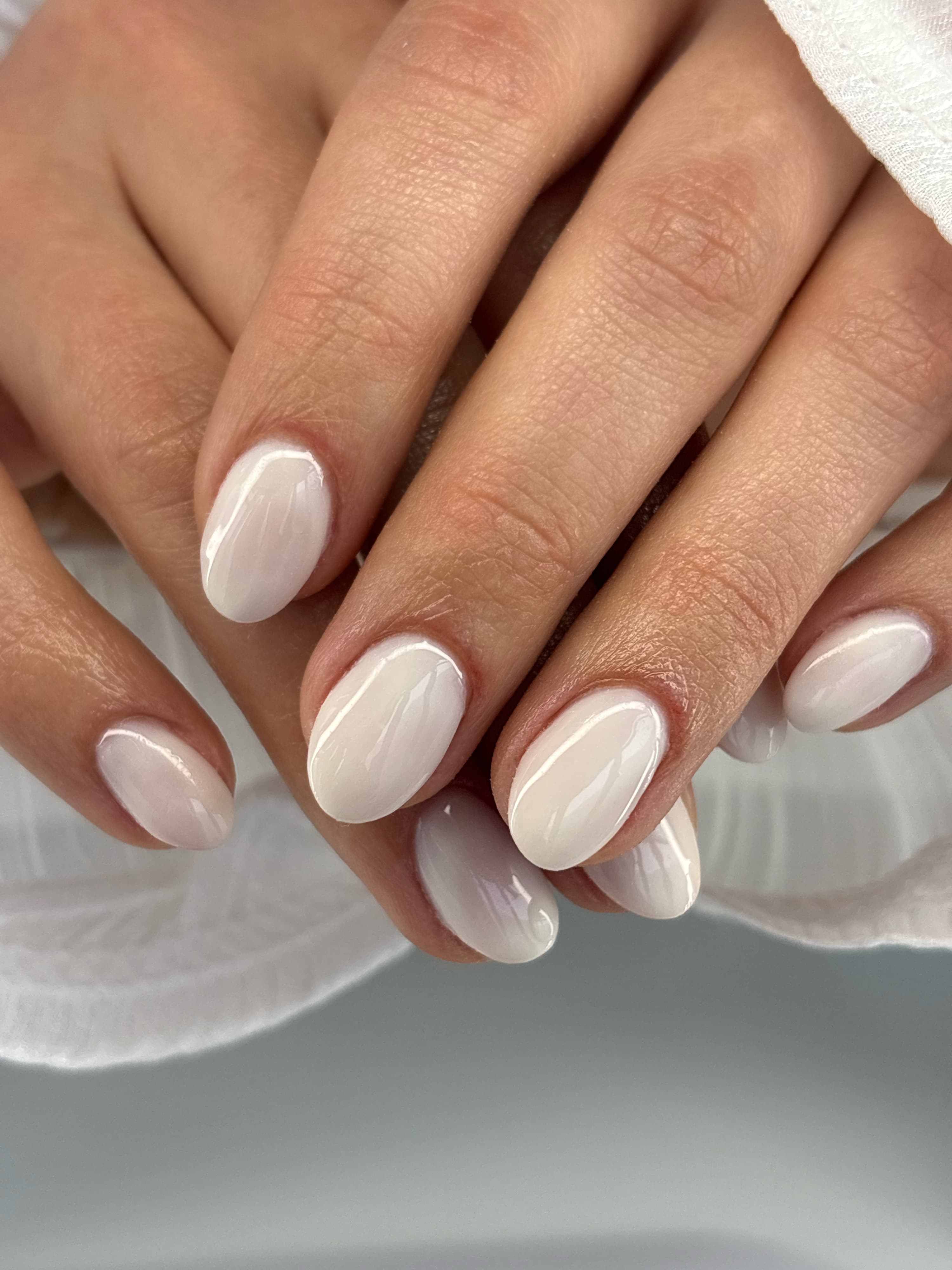 Handpflege — Bild 4